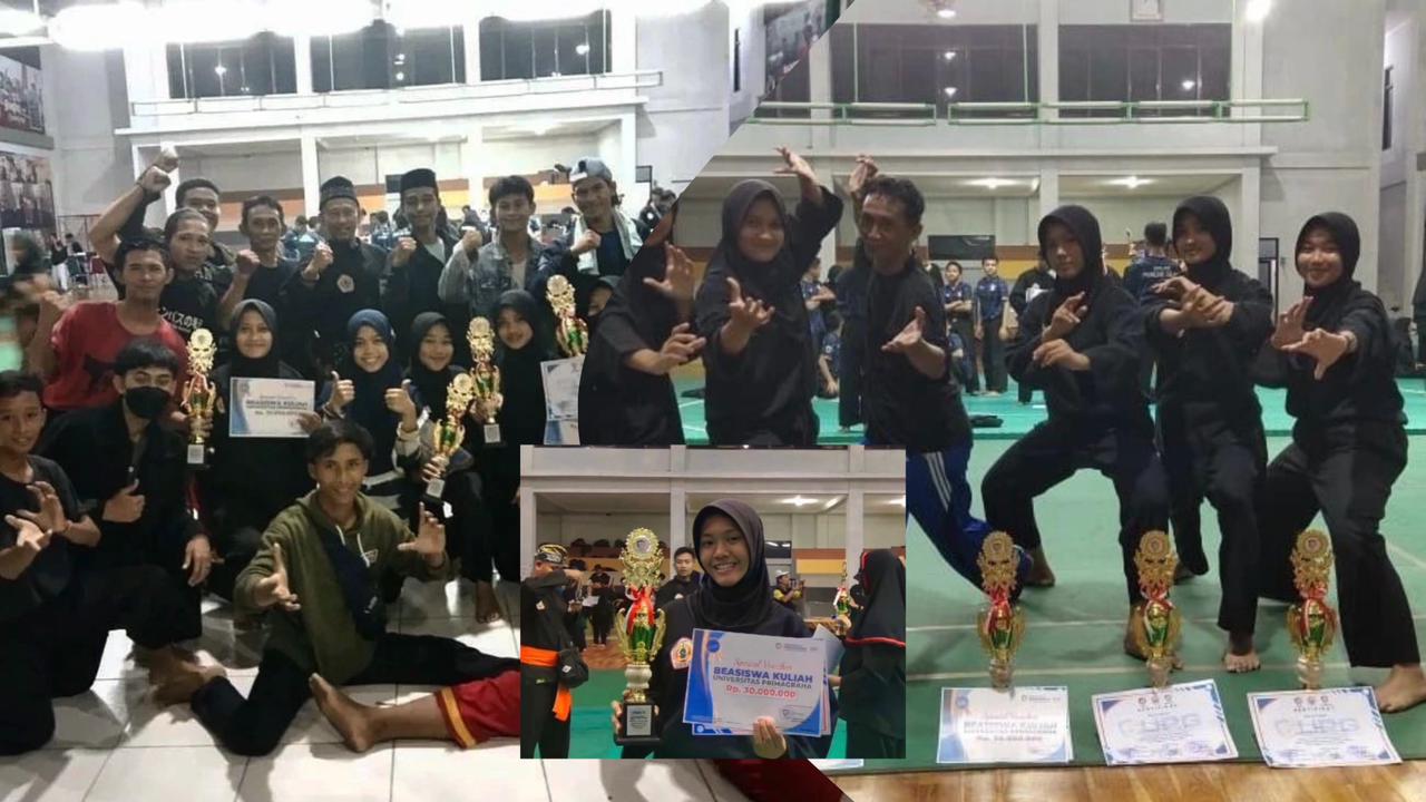 WhatsApp Image 2022 03 28 at 21.47.16