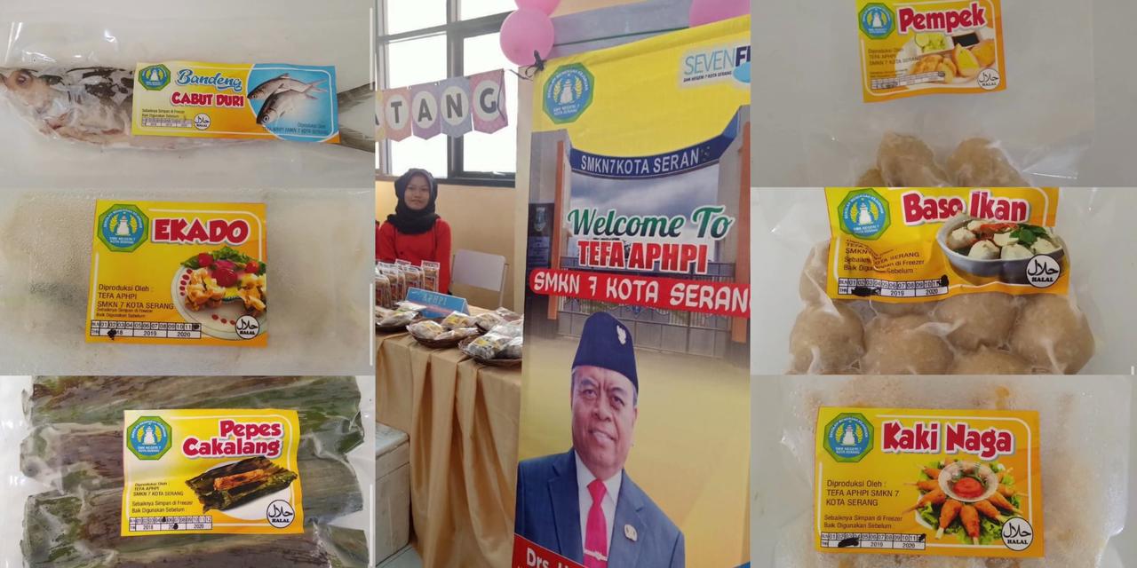 WhatsApp Image 2022 03 29 at 00.12.59