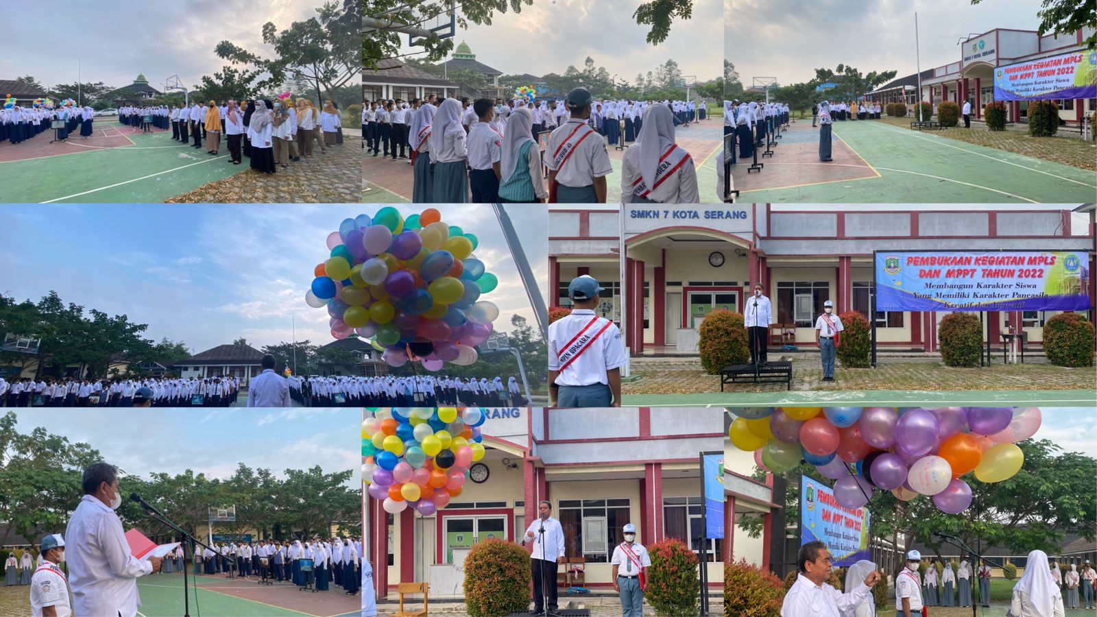 WhatsApp Image 2022 08 04 at 08.24.03