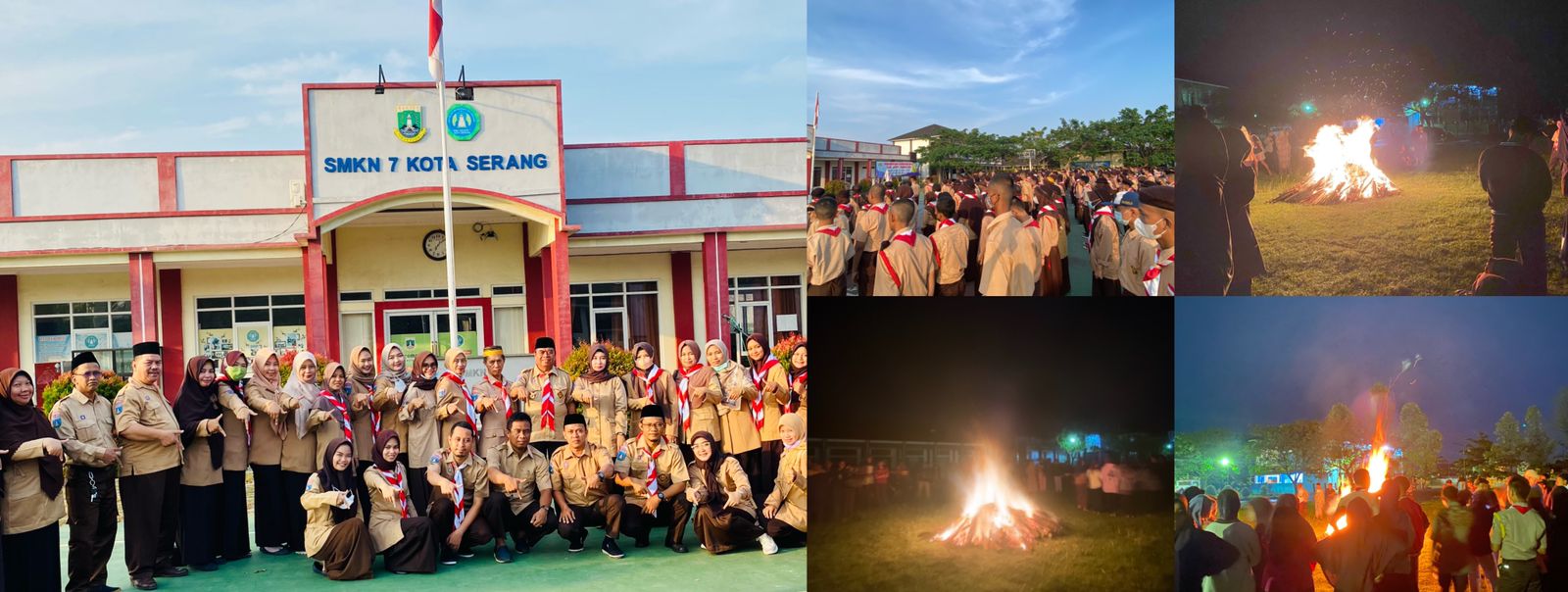 WhatsApp Image 2022 08 04 at 10.15.19