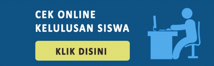 Berita Terkini