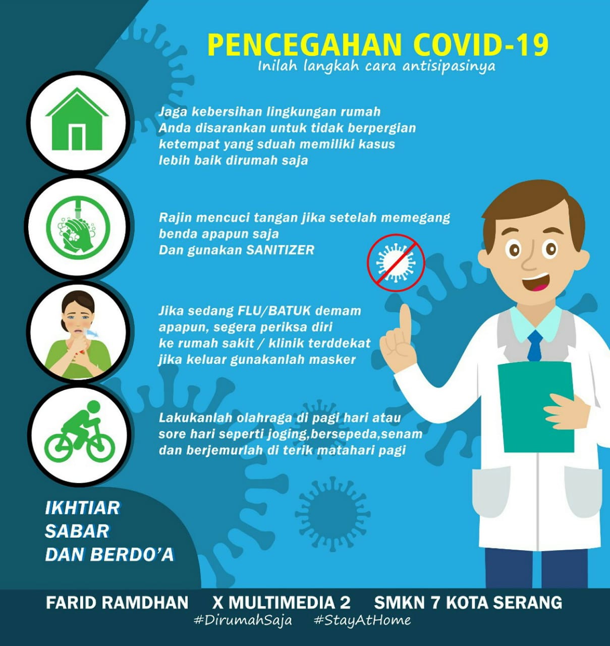 Berita Terkini