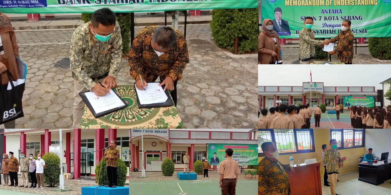 Berita Terkini